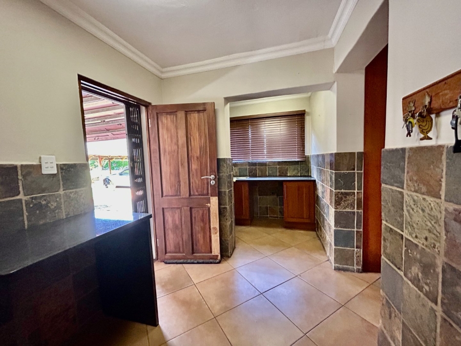 4 Bedroom Property for Sale in Melodie North West